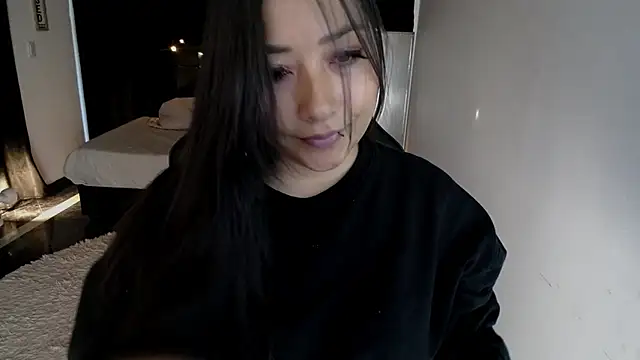 Snapshot of Mia_1120 chatting on 09.11.25 Mia 1120 online show from 09.11.25