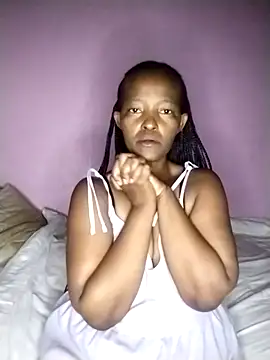 curvyyyyBabe online show from 11.29.25