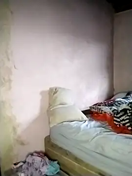 curvyyyyBabe online show from 12.19.25