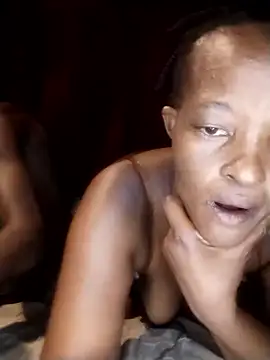 curvyyyyBabe online show from 04.21.26