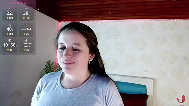 harper brown online show from 09.17.25