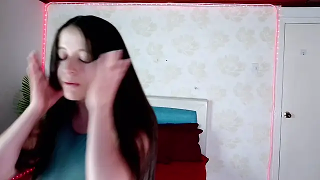 harper brown online show from 10.01.25
