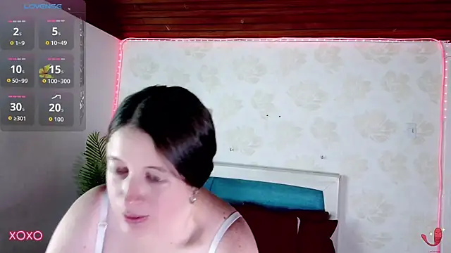 harper brown online show from 10.04.25