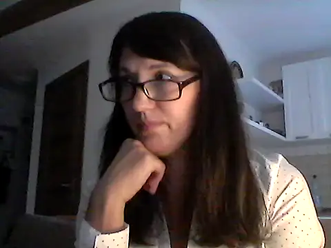 Elena48324 online show from 10.04.25