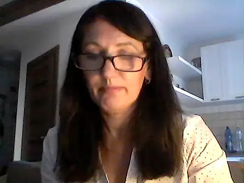 Elena48324 online show from 10.08.25