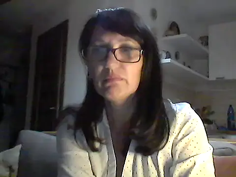 Elena48324 online show from 10.09.25