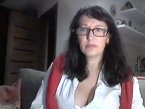 Elena48324 online show from 02.19.26