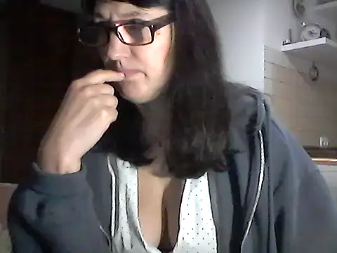 Elena48324 online show from 02.23.26