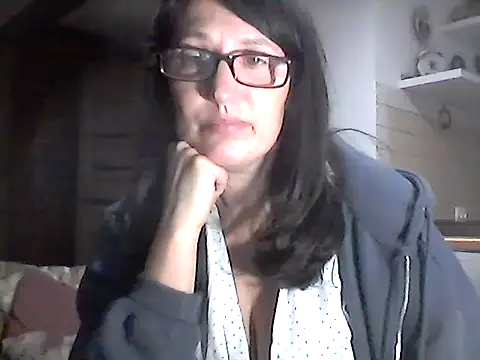 Elena48324 online show from 03.12.26