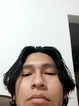  SamuraiXx online show from 05.23.26