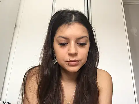angelsecrets online show from 05.18.26