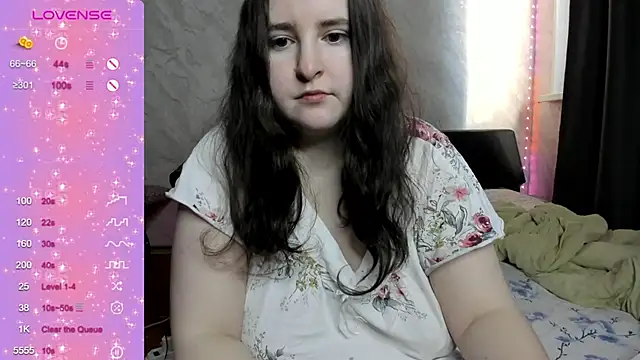 alice allens online show from 11.23.25