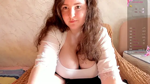 alice allens online show from 05.23.26