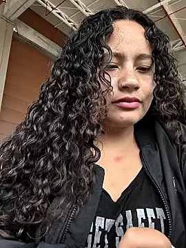 Yaya watson online show from 01.15.26