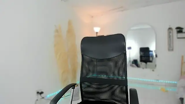 AbonySex69 online show from 12.01.25