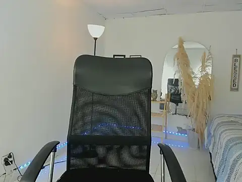 AbonySex69 online show from 02.10.26