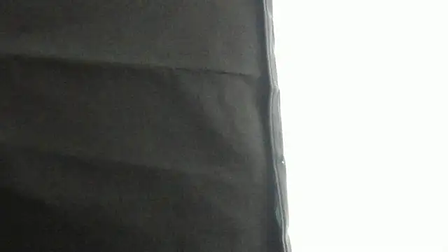Snapshot of Dafne_Mel chatting on 09.15.25 Dafne Mel online show from 09.15.25