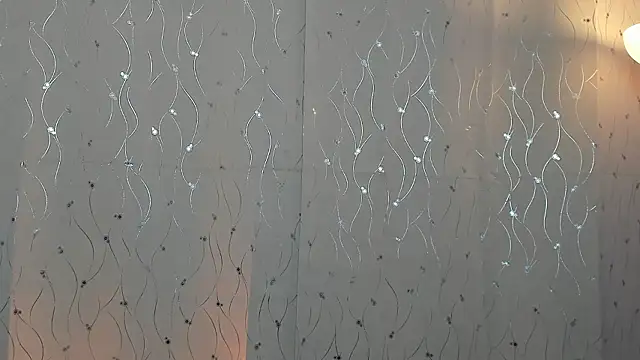 Dafne Mel online show from 03.10.26