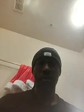 Snapshot of dave0529 chatting on 01.14.26 dave0529 online show from 01.14.26