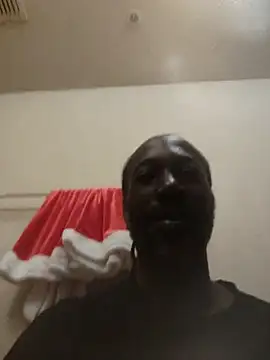 Snapshot of dave0529 chatting on 01.15.26 dave0529 online show from 01.15.26