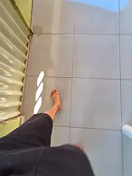 Saraiva2002 online show from 03.29.26