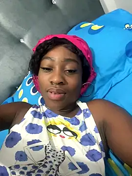 Skylar Smith  online show from 12.14.25