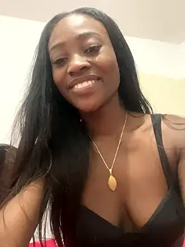 Skylar Smith  online show from 01.11.26