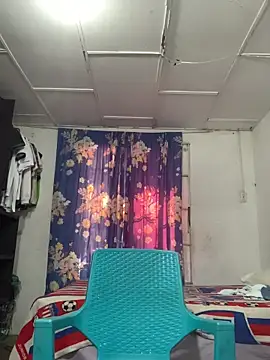 jesuPM online show from 12.04.25