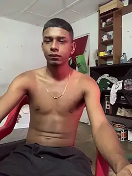 jesuPM online show from 01.08.26