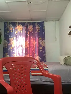 jesuPM online show from 02.04.26