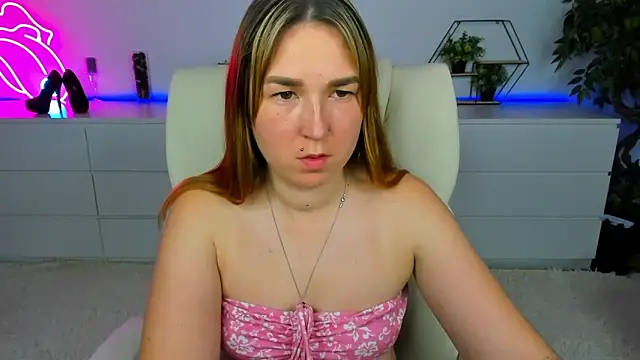 Sofii darling online show from 11.25.25