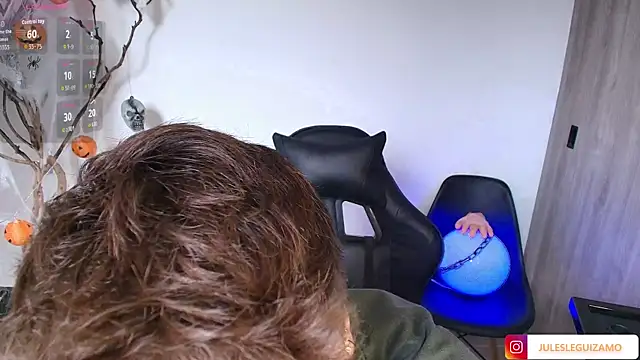 stev austin  online show from 10.17.25