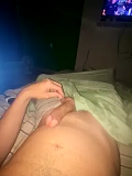 DALADOJPA online show from 11.27.25