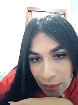 Silvana-Castro online show from 09.14.25