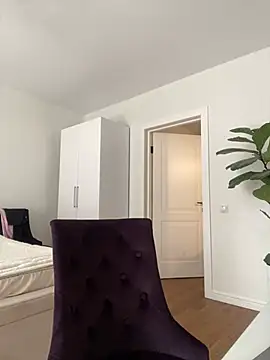 AmandaStoun online show from 04.14.26