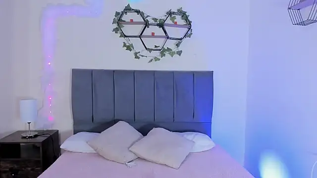 Snapshot of Ambar_gh1 chatting on 01.14.26 Ambar gh1 online show from 01.14.26