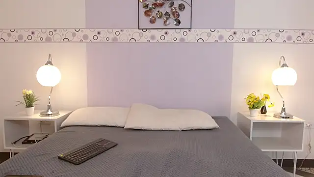 Snapshot of Ambar_gh1 chatting on 02.13.26 Ambar gh1 online show from 02.13.26