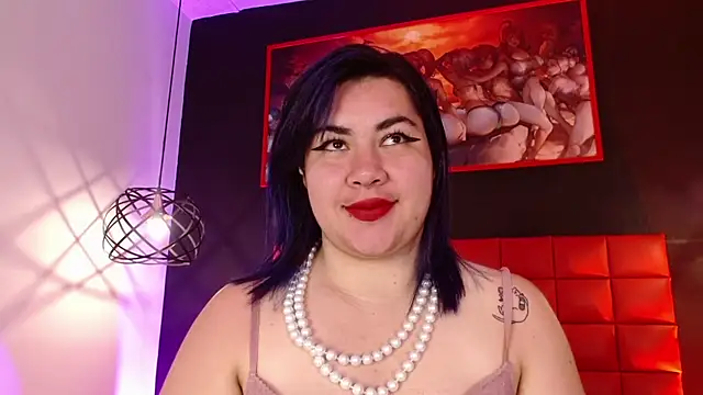 Lilih golden online show from 12.22.25