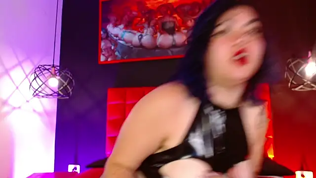 Lilih golden online show from 01.06.26