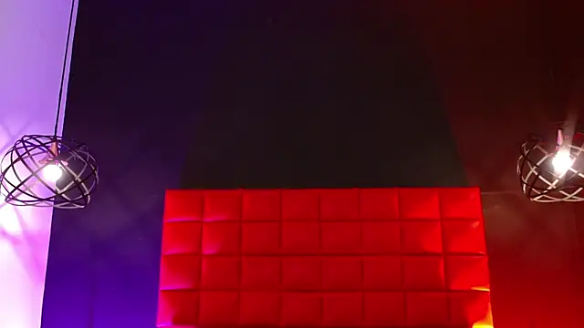 Lilih golden online show from 01.08.26