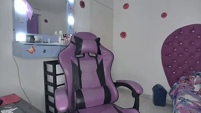 soffy rosses online show from 02.03.26