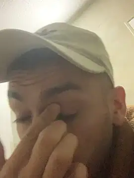 malek xarx  online show from 09.19.25