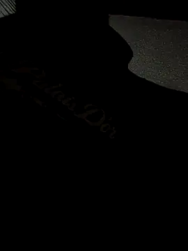 malek xarx  online show from 09.23.25