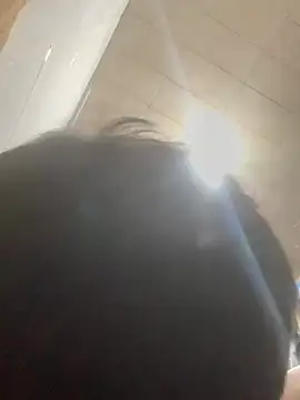 malek xarx  online show from 03.13.26