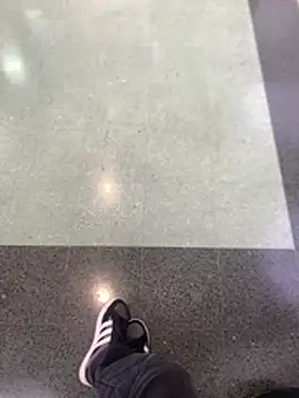 malek xarx  online show from 04.11.26