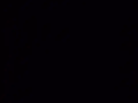 sebastianhotsex online show from 09.30.25