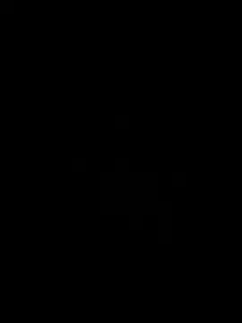 Esmeralda-berrys online show from 04.05.26