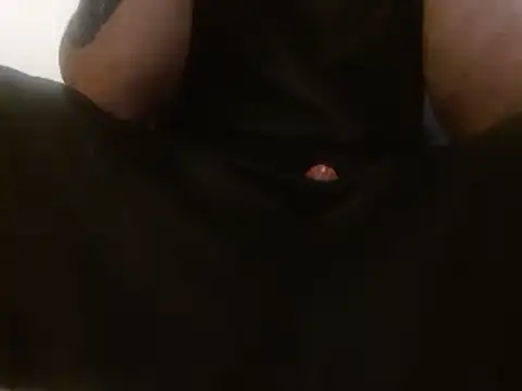 dontrush22 online show from 12.02.25