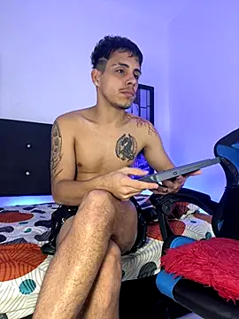 Luke Stone online show from 10.31.25