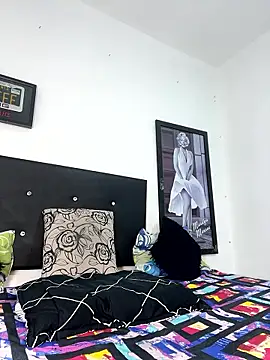 Snapshot of Luke_Stone chatting on 01.16.26 Luke Stone online show from 01.16.26